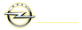 Autokannas.gr